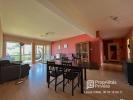 For sale Apartment Royat 88 m2 3 pieces