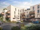 Vente Appartement Etaples  3 pieces 66 m2