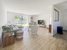 For sale House Bonnac  112 m2 4 pieces