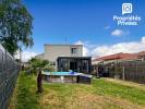For sale House Parempuyre  120 m2 4 pieces