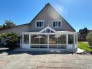 For sale House Chauny  262 m2 8 pieces