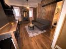 Vente Appartement Hyeres  23 m2