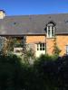 For sale House Pre-en-pail  274 m2 9 pieces