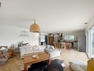 Vente Maison Montauban  4 pieces 100 m2