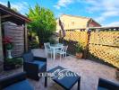 For sale House Carcassonne  50 m2 3 pieces