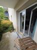 For rent Apartment Bouscat  57 m2 3 pieces