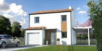 For sale House Saint-jean-lasseille  80 m2 3 pieces