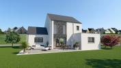 For sale House Saint-denis-en-val  133 m2 5 pieces