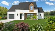 For sale House Jargeau  110 m2 5 pieces