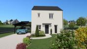 For sale House Saint-lye-la-foret  87 m2 5 pieces