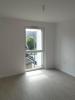 For rent Apartment Charleville-mezieres  83 m2 4 pieces