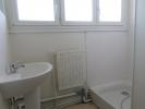 For rent Apartment Charleville-mezieres  47 m2 3 pieces