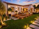 For sale House Verines  95 m2 4 pieces