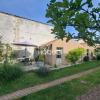 For sale Prestigious house Saint-georges-du-bois  193 m2 7 pieces