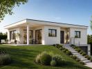 For sale House Pelousey  118 m2