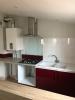 Location Appartement Castelnaudary  2 pieces 50 m2