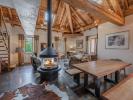 For sale Apartment Chamonix ARGENTIERE 140 m2