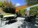 Vente Maison Villard-bonnot  10 pieces 352 m2