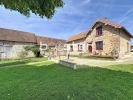 For sale House Meuzac  120 m2 5 pieces