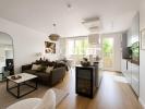 For sale Apartment Toulouse  69 m2 3 pieces
