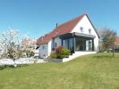 Vente Maison Gundershoffen  5 pieces 145 m2
