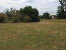 For sale Land Castelnau-de-medoc  480 m2