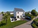 For sale House Chicheboville  112 m2 6 pieces