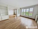 For sale Apartment Tourcoing  125 m2 5 pieces