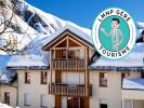 Vente Appartement Saint-sorlin-d'arves 27 m2
