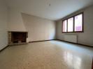 For rent House Soreze  77 m2 3 pieces