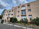 Location Appartement Toulouse  3 pieces 58 m2