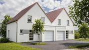 For sale House Beblenheim  97 m2 5 pieces