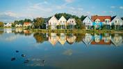 Vente Maison Argoules FORT-MAHON-PLAGE 3 pieces 48 m2