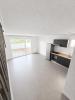 Location Appartement Colomiers  3 pieces 65 m2