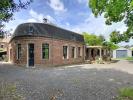 For sale House Orchies  125 m2 7 pieces