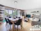 For rent Apartment Roubaix  94 m2 4 pieces
