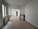 For sale Apartment Perpignan  62 m2 2 pieces