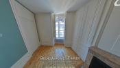 For rent Apartment Lyon-1er-arrondissement  68 m2 3 pieces