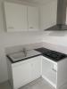 Location Appartement Orleans  2 pieces 33 m2