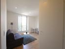 For rent Apartment Lyon-7eme-arrondissement  23 m2