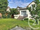 Vente Maison Orly 6 pieces 100 m2