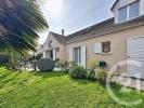 Vente Maison Thiais 6 pieces 170 m2