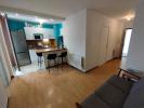 Location Appartement Saint-jacques-de-la-lande  5 pieces 73 m2