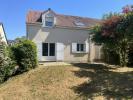 Vente Maison Louviers  4 pieces 84 m2