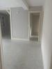 Vente Appartement Gisors  4 pieces 65 m2