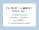 For rent Apartment Migennes  101 m2 4 pieces