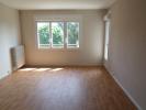 For rent Apartment Charny  60 m2 3 pieces
