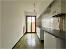 For sale Apartment Toulouse  47 m2 2 pieces