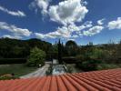 For sale House Saint-maximin-la-sainte-baume  115 m2 5 pieces