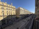 For rent Apartment Marseille-2eme-arrondissement  31 m2 2 pieces